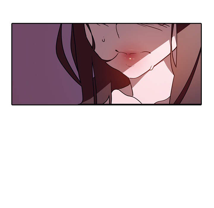 Fallen Flower Chapter 1 - Manhwa18.com