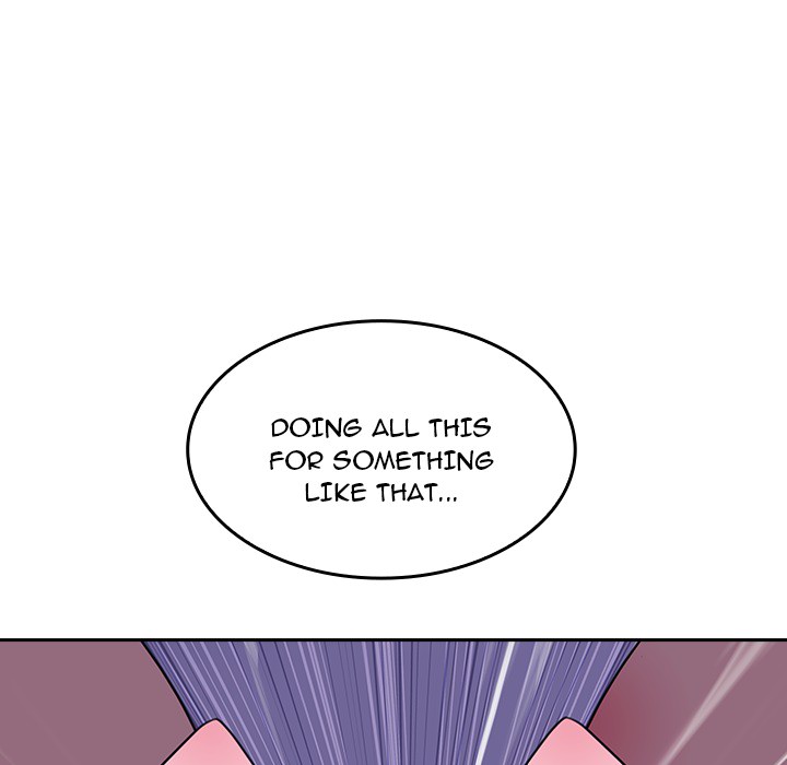 Fallen Flower Chapter 1 - Manhwa18.com