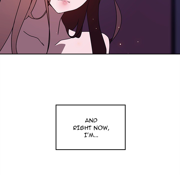 Fallen Flower Chapter 1 - Manhwa18.com