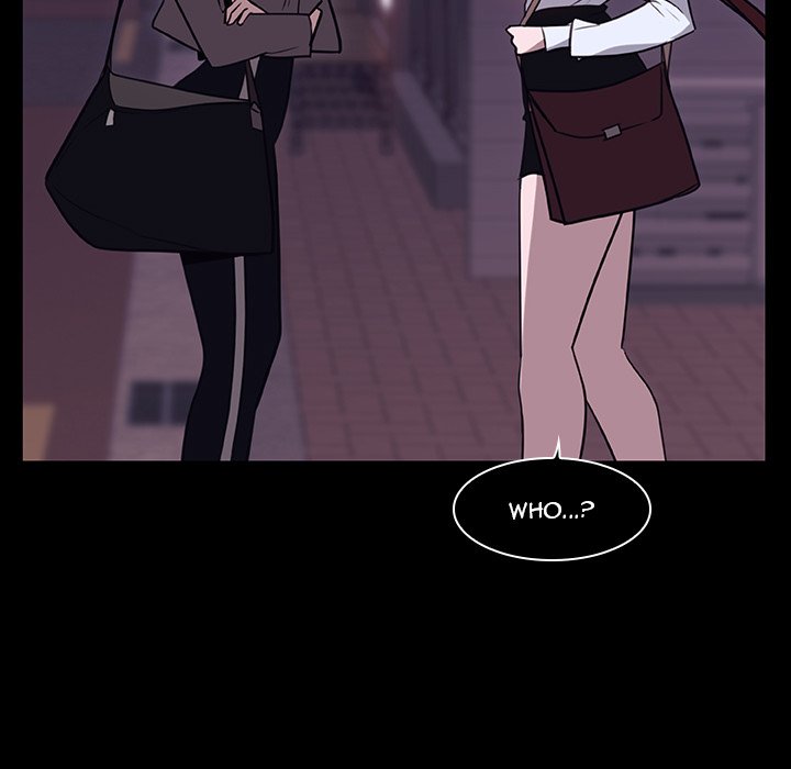 Fallen Flower Chapter 10 - Manhwa18.com