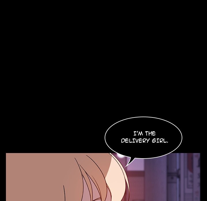 Fallen Flower Chapter 10 - Manhwa18.com