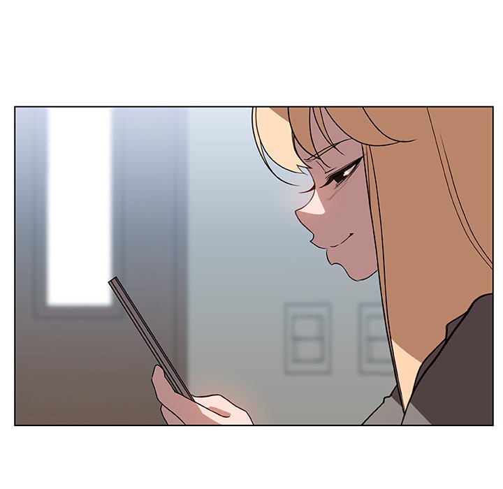 Fallen Flower Chapter 10 - Manhwa18.com