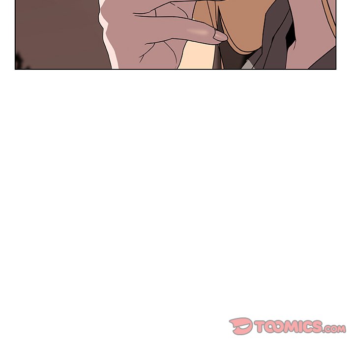 Fallen Flower Chapter 10 - Manhwa18.com