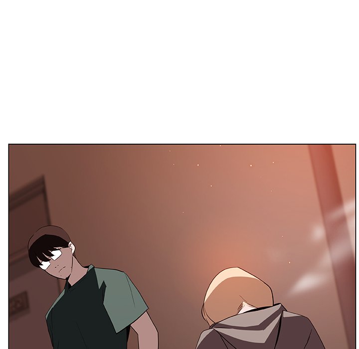 Fallen Flower Chapter 10 - Manhwa18.com