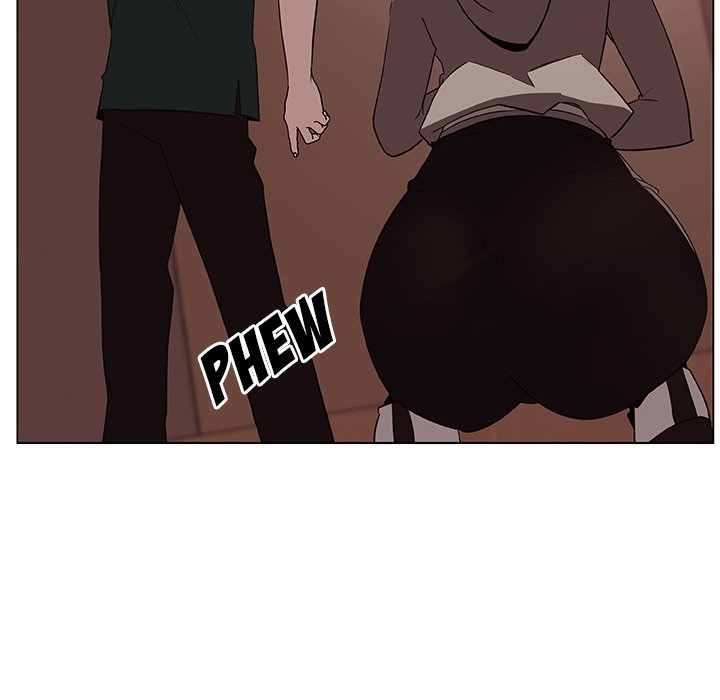 Fallen Flower Chapter 10 - Manhwa18.com