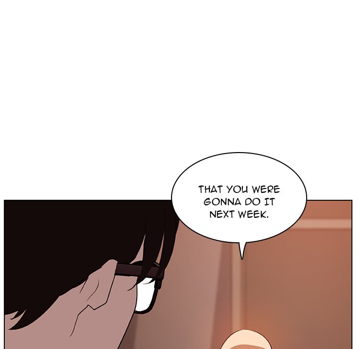 Fallen Flower Chapter 10 - Manhwa18.com