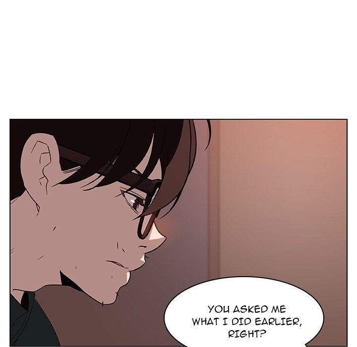 Fallen Flower Chapter 10 - Manhwa18.com