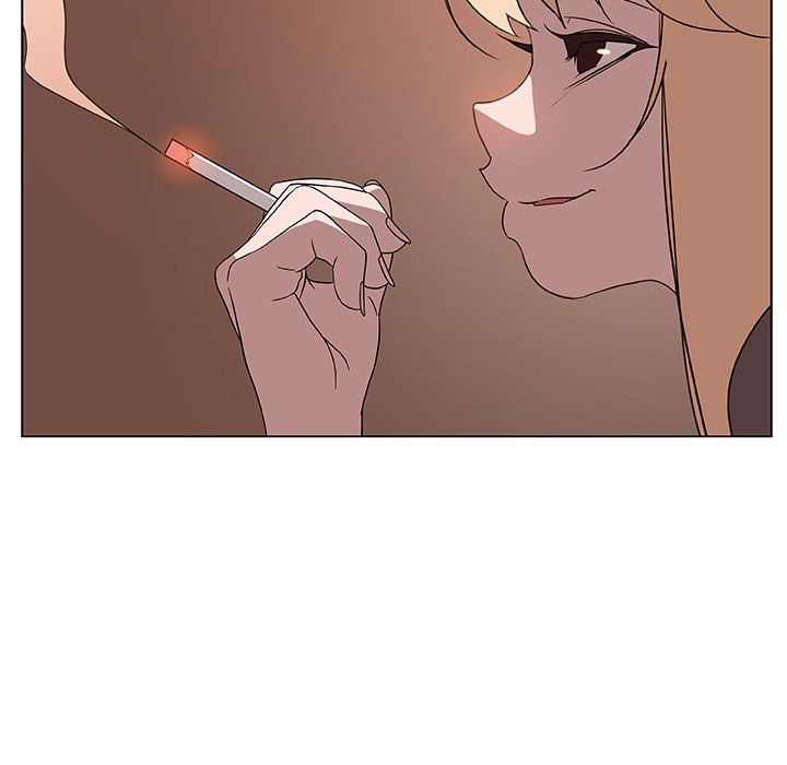 Fallen Flower Chapter 10 - Manhwa18.com