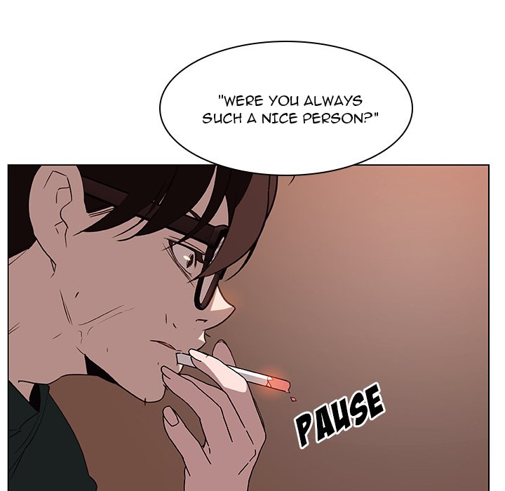 Fallen Flower Chapter 10 - Manhwa18.com