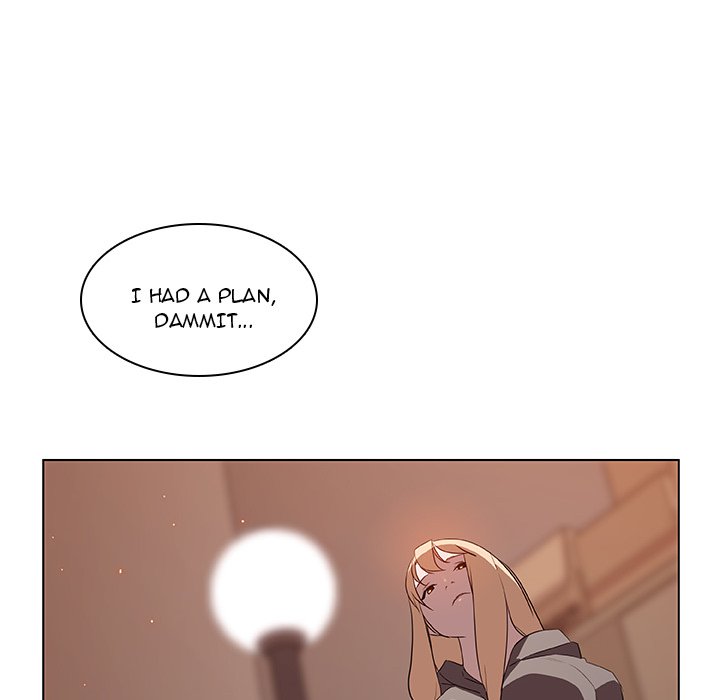 Fallen Flower Chapter 10 - Manhwa18.com