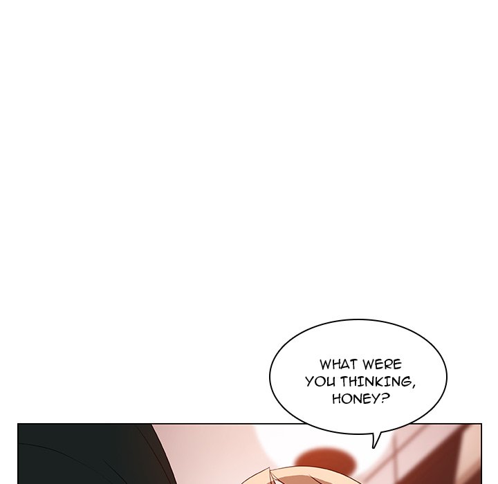 Fallen Flower Chapter 10 - Manhwa18.com