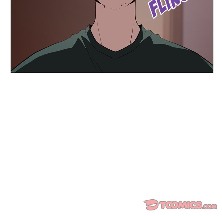 Fallen Flower Chapter 10 - Manhwa18.com