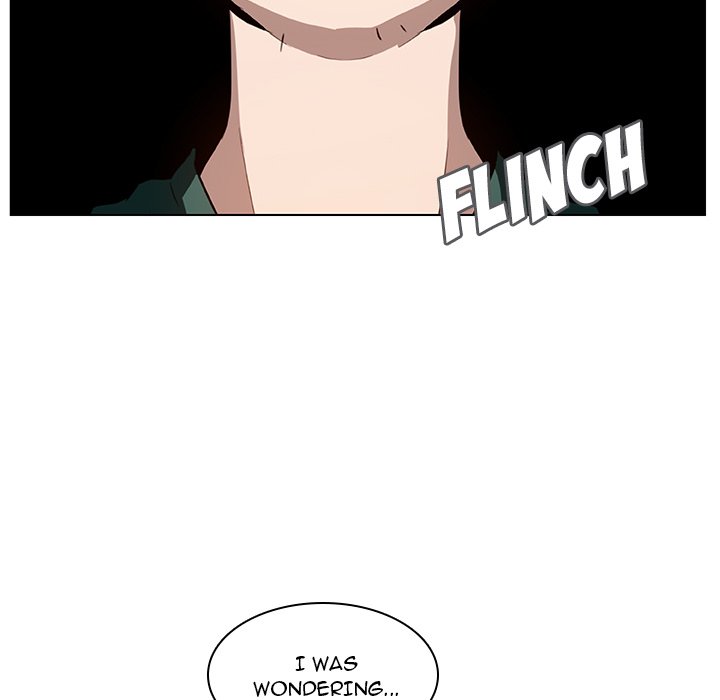 Fallen Flower Chapter 10 - Manhwa18.com