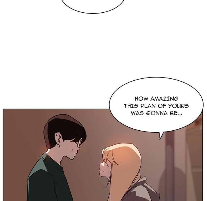 Fallen Flower Chapter 10 - Manhwa18.com