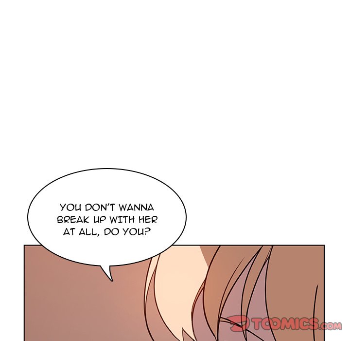 Fallen Flower Chapter 10 - Manhwa18.com