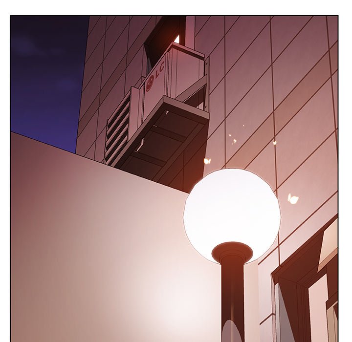 Fallen Flower Chapter 10 - Manhwa18.com