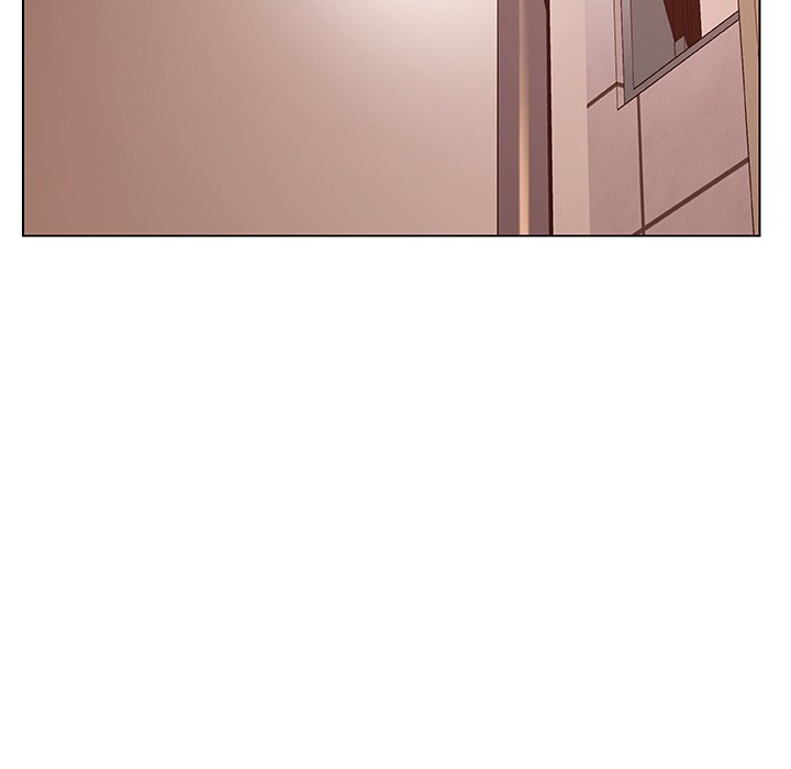 Fallen Flower Chapter 10 - Manhwa18.com