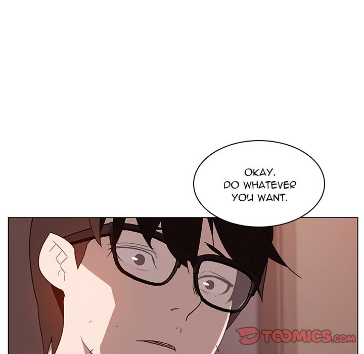 Fallen Flower Chapter 10 - Manhwa18.com