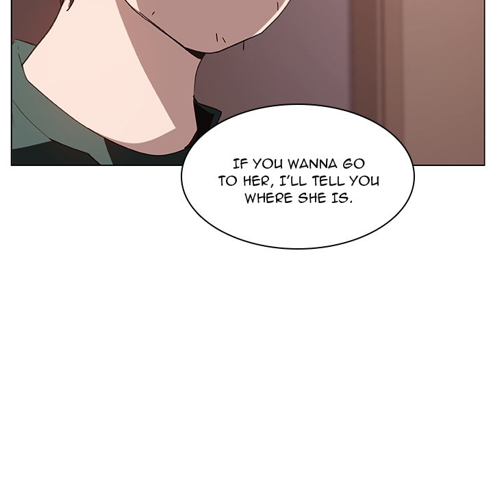 Fallen Flower Chapter 10 - Manhwa18.com