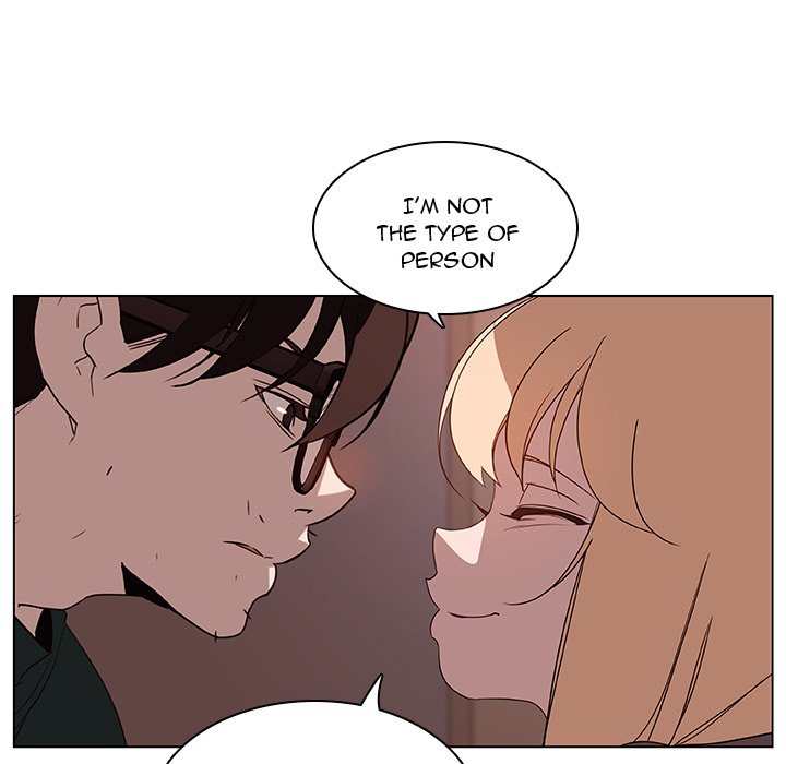 Fallen Flower Chapter 10 - Manhwa18.com