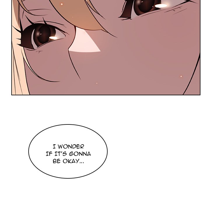 Fallen Flower Chapter 10 - Manhwa18.com