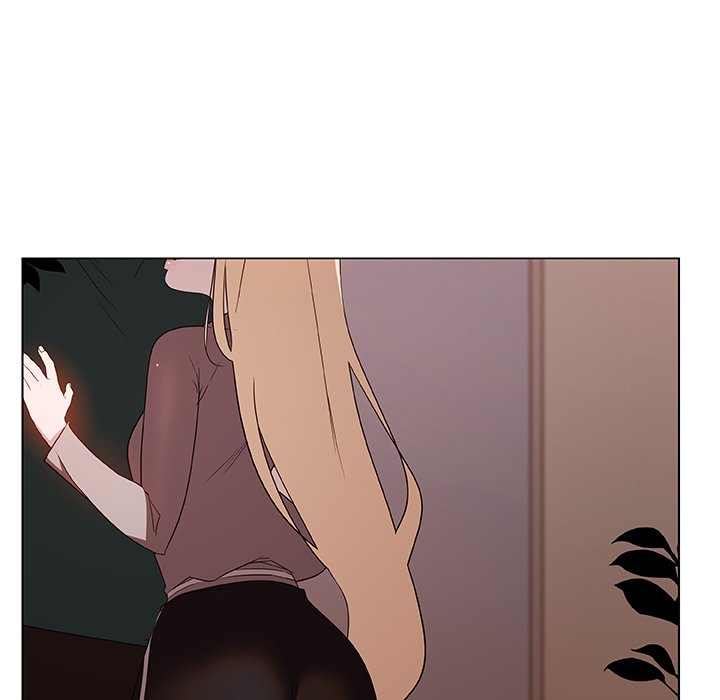 Fallen Flower Chapter 10 - Manhwa18.com