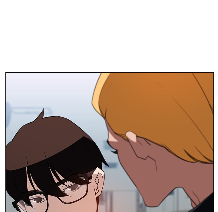 Fallen Flower Chapter 11 - Manhwa18.com