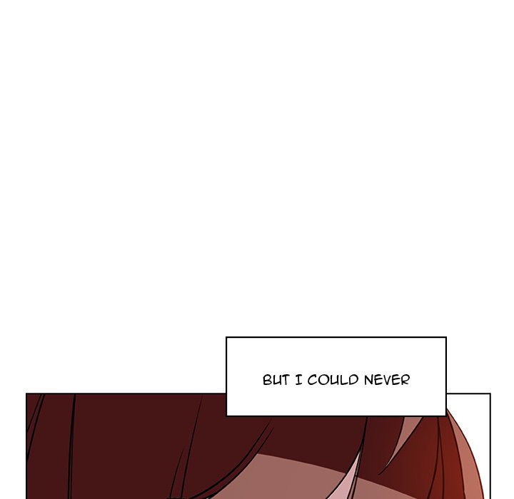 Fallen Flower Chapter 11 - Manhwa18.com