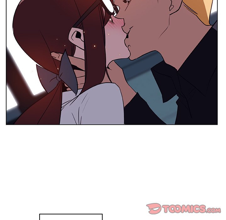 Fallen Flower Chapter 11 - Manhwa18.com