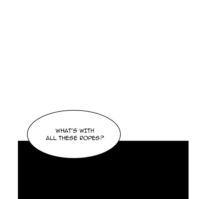 Fallen Flower Chapter 11 - Manhwa18.com