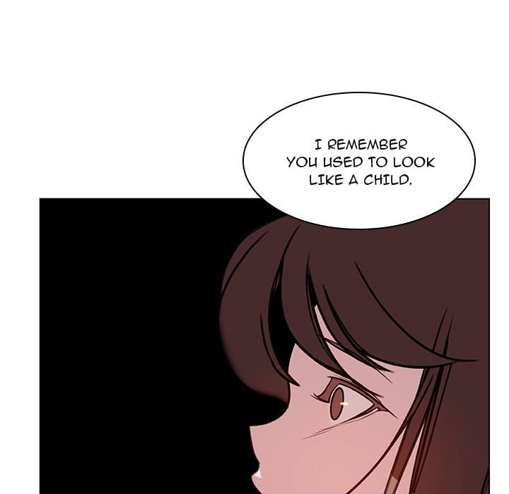 Fallen Flower Chapter 11 - Manhwa18.com