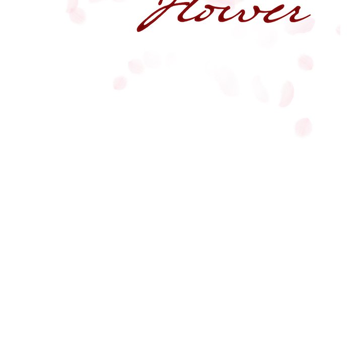 Fallen Flower Chapter 11 - Manhwa18.com