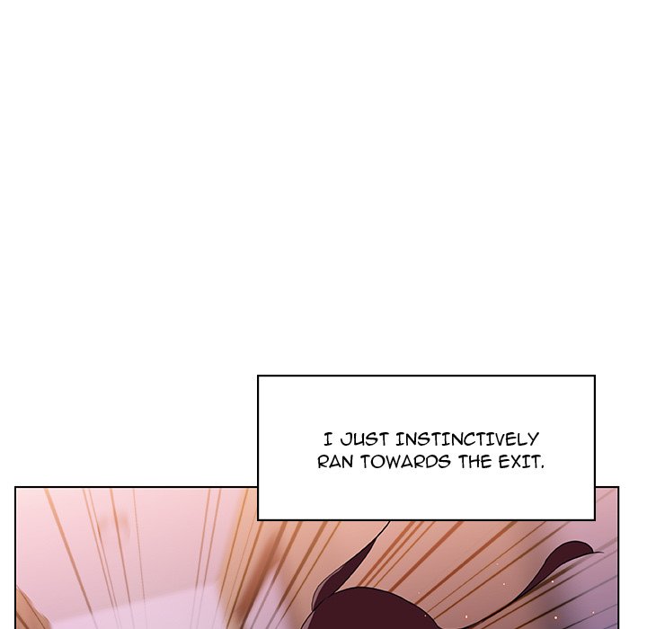 Fallen Flower Chapter 11 - Manhwa18.com