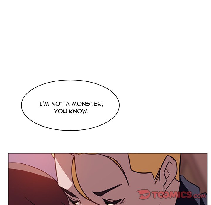 Fallen Flower Chapter 11 - Manhwa18.com