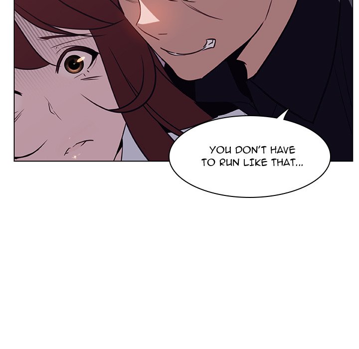 Fallen Flower Chapter 11 - Manhwa18.com