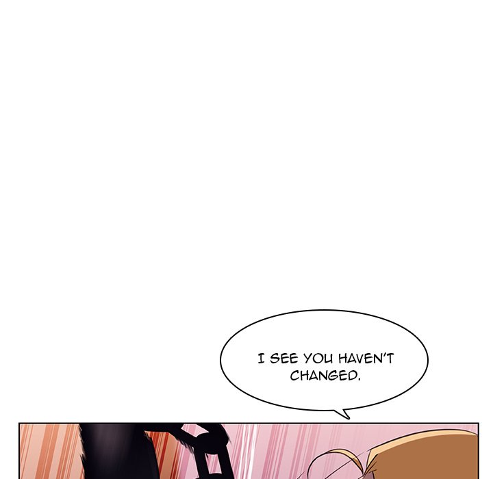 Fallen Flower Chapter 11 - Manhwa18.com