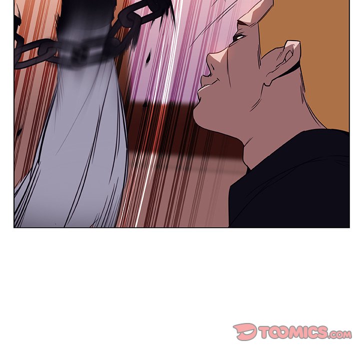 Fallen Flower Chapter 11 - Manhwa18.com