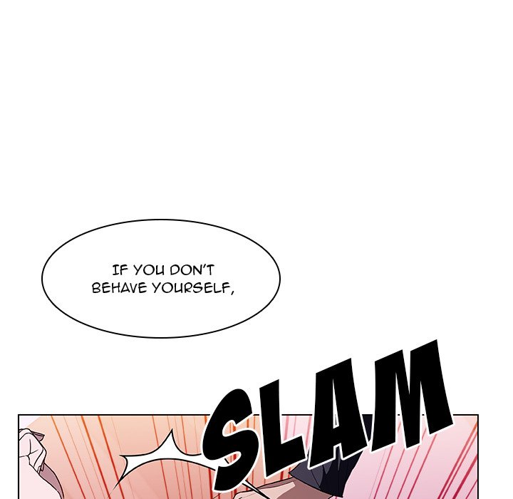 Fallen Flower Chapter 11 - Manhwa18.com