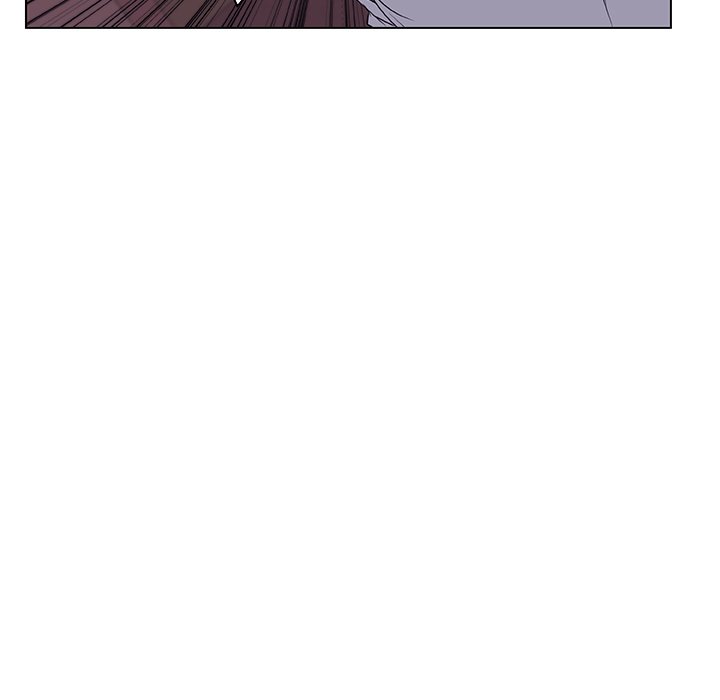 Fallen Flower Chapter 11 - Manhwa18.com