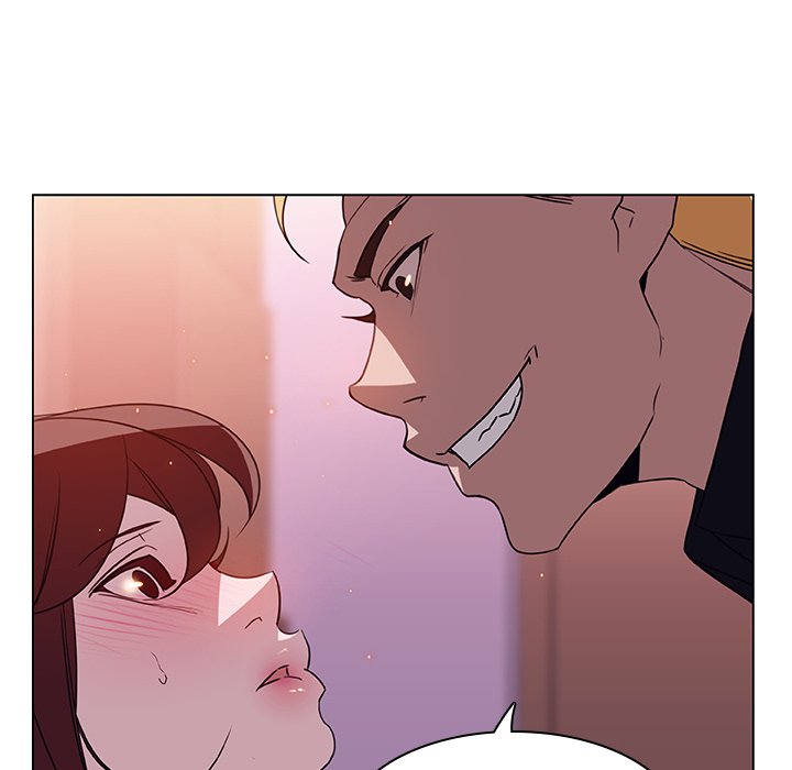 Fallen Flower Chapter 11 - Manhwa18.com