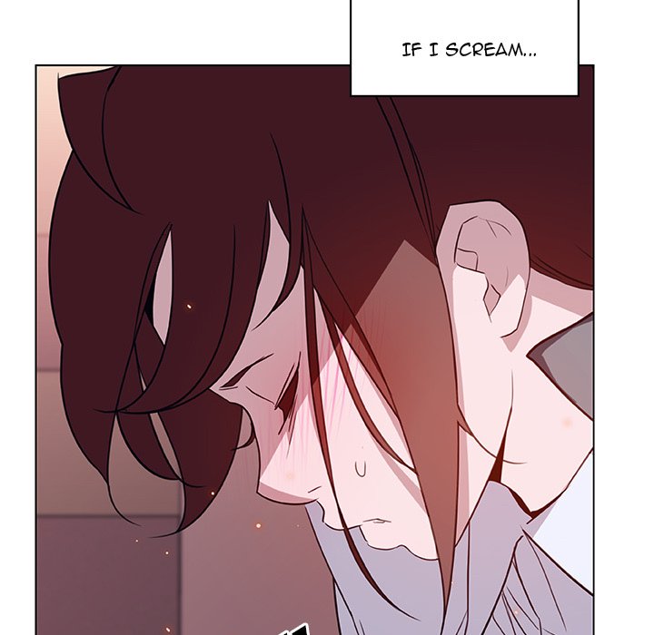 Fallen Flower Chapter 11 - Manhwa18.com