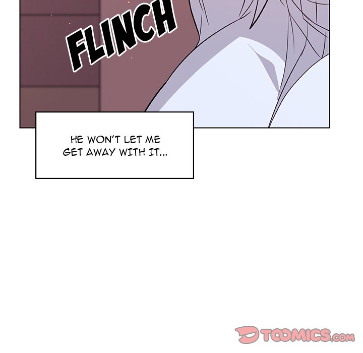 Fallen Flower Chapter 11 - Manhwa18.com