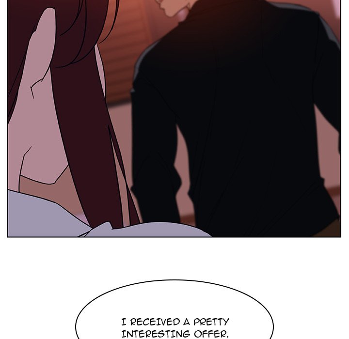 Fallen Flower Chapter 11 - Manhwa18.com