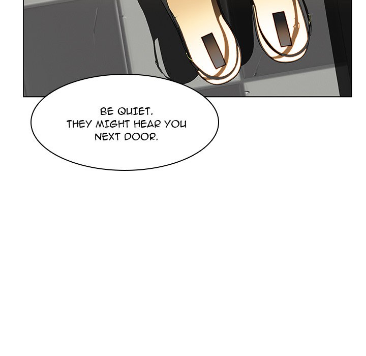 Fallen Flower Chapter 11 - Manhwa18.com