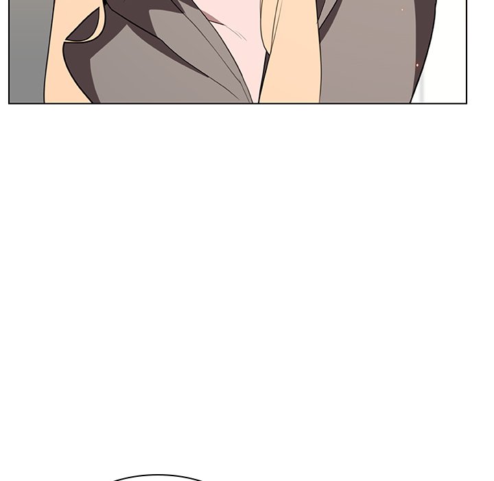 Fallen Flower Chapter 11 - Manhwa18.com