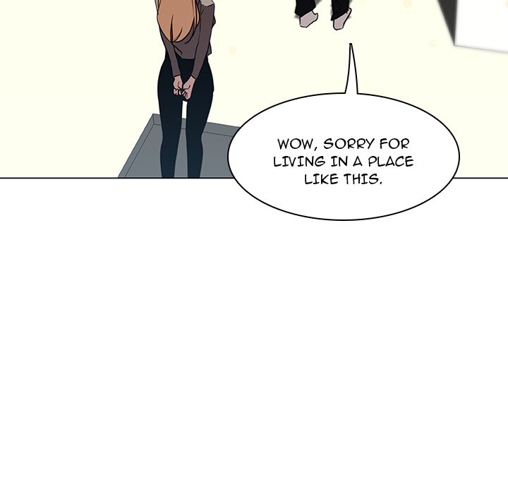 Fallen Flower Chapter 11 - Manhwa18.com