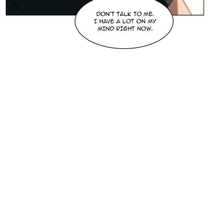 Fallen Flower Chapter 11 - Manhwa18.com