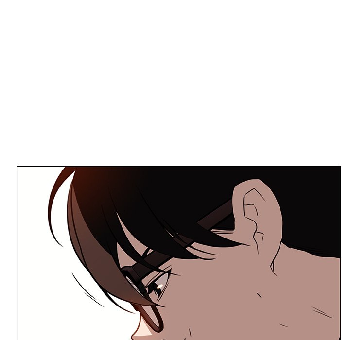 Fallen Flower Chapter 11 - Manhwa18.com