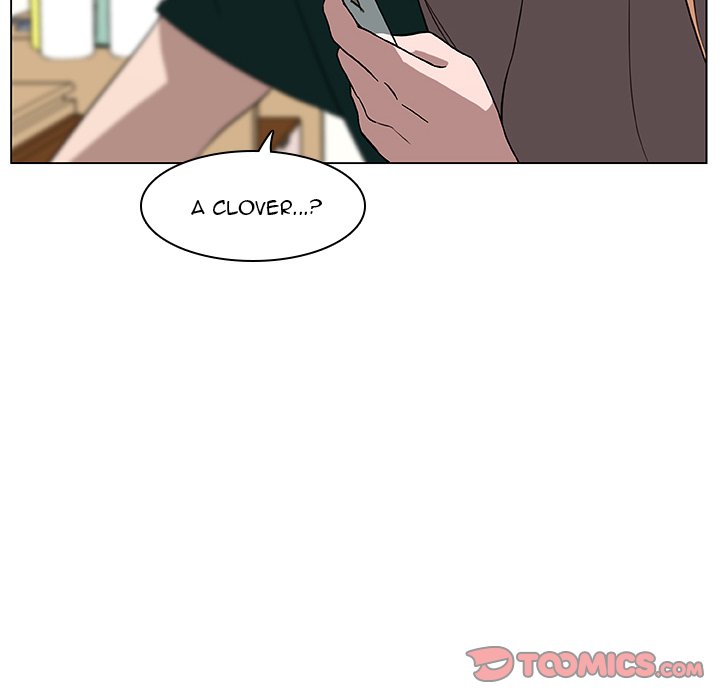 Fallen Flower Chapter 11 - Manhwa18.com