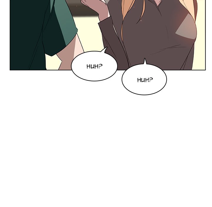 Fallen Flower Chapter 11 - Manhwa18.com